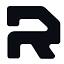 RFPX