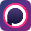 Podchaser