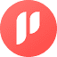 PlusVibe