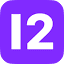 Influ2