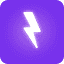 RevRag.AI