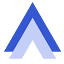 SignalFocus