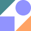 Explorium