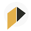 Personize.ai