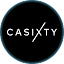 Casixty