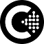Centralize