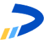 Dealfront