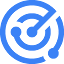 StartupRadar