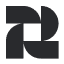 Reevo