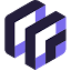 Data Fetcher