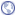 Prospecta