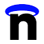Noble