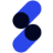 Seedtable