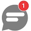 Notifier