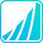 Enlyft