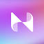 Nuvia