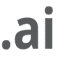 BDR.ai