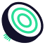 Lead Onion