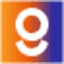 SalesMonk