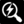 Finder.io