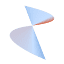 Venta AI