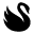 Swan AI