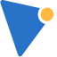 LeadMine