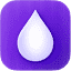 Drippi.ai