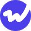 Weflow