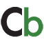 Clickback