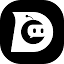 Chat4Data