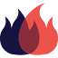 Pitchfire