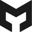 Maximise.ai