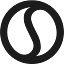 Opensend