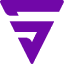 LeadrPro