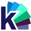 Knock