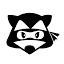 Spylead