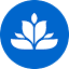 Salestools AI