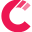 Competitors App