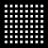 Sixtyfour.ai