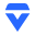 Vetric